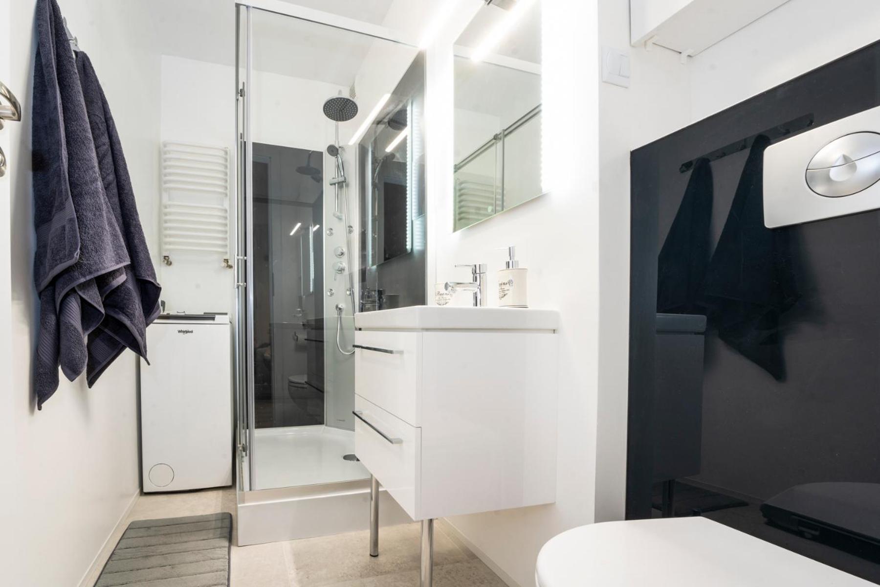 Feelharmony Jasna Apartment - Metro Swietokrzyska Warsaw Exterior photo